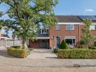 Koestraat 20, 7721 CR Dalfsen