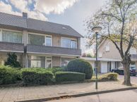 Narcislaan 11, 5595 EE Leende