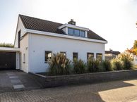 Koninginnelaan 19, 7009 AW Doetinchem