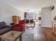 Gentiaan 44, 5803 CT Venray