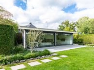 Sportlaan 2, 6631 BD Horssen