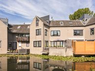 Koetshuis 17, 3262 CW Oud-Beijerland