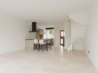 Nicolaas Japiksestraat 119, 1065 KE Amsterdam