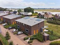 Tuinfluiter 2, 3911 EV Rhenen