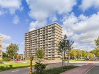 Monseigneur van Steelaan 95, 2273 EJ Voorburg