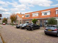 Lagestraat 32, 7412 CB Deventer