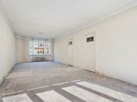 Stadionweg 119 II, 1077 SK Amsterdam