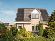 Roggeblom 11, 8401 ME Gorredijk