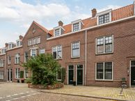 Abbenbroeksestraat 25, 3114 XB Schiedam
