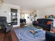 Klutendreef 59, 2841 PJ Moordrecht