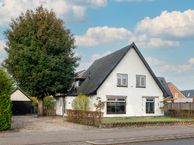 Elspeterweg 35 37, 3888 MS Uddel