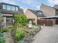 Carillonlaan 18, 3438 RG Nieuwegein