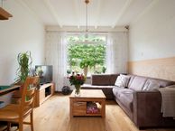 Scheldestraat 95, 4461 EM Goes