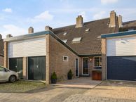 Allegro 78, 2925 BE Krimpen aan den IJssel