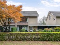 Juliana de Lannoylaan 48, 5582 EC Waalre