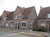 Krabbenbosweg 169, 7555 EE Hengelo (OV)