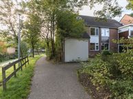 De Koperwiek 35, 9801 JG Zuidhorn