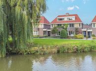 Davidbron 8, 6367 TJ Voerendaal