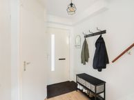 Hendrick de Keyserlaan 63, 3822 WB Amersfoort