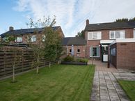 Kruisboomlaan 3, 9444 PL Grolloo