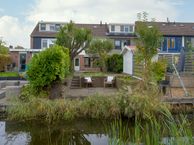 Abdij 34, 1695 JX Blokker