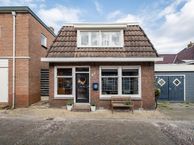 Nije Buorren 25, 9172 MZ Ferwert