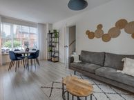 Prins Bernhardlaan 9, 9503 EE Stadskanaal