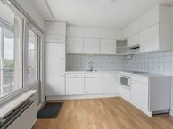 Churchilllaan 376, 4532 MC Terneuzen