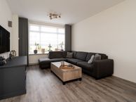 Wethouder Konijnstraat 3, 1606 XK Venhuizen