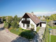 Keiweg 4, 4371 MX Koudekerke