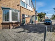 Wijk aan Zeeërweg 38, 1972 NR IJmuiden