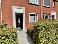 Marskramerstraat 25, 4871 MH Etten-Leur