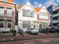 Zeestraat 47 a, 1942 AK Beverwijk