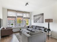 Dorpsweg 158 c, 3083 LK Rotterdam