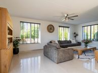 Haaksteek 15, 1319 GM Almere