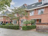 Middelgeestlaan 35, 2251 RW Voorschoten