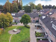 den Toemet 7, 5541 AR Reusel