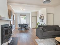 Nieuwstraat 32, 6191 JP Beek (LI)