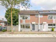 Heilige Stoel 3872, 6601 WV Wijchen