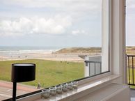 Rijnmond 66, 2225 VW Katwijk (ZH)