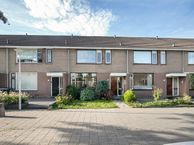 Jan Steenlaan 34, 3351 RB Papendrecht