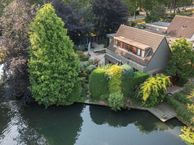 De Touwbaan 52, 3343 PK Hendrik-Ido-Ambacht