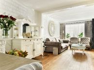 Wooldriksweg 20, 7512 AS Enschede