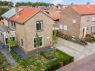 Wilhelminastraat 3, 8081 AS Elburg