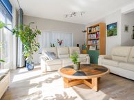 Sportweg 20, 3871 HH Hoevelaken