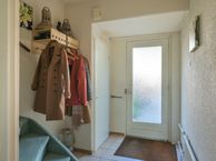 Nijenheim 2216, 3704 AP Zeist