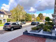 Houtmanstraat 21, 3262 EG Oud-Beijerland