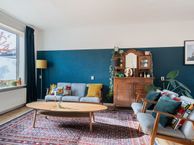 Kruisstraat 103 a, 5502 JC Veldhoven