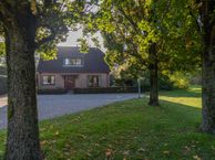 Sweelinckhof 2, 4561 VL Hulst