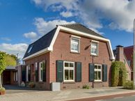 Markeloseweg 21, 7461 EB Rijssen